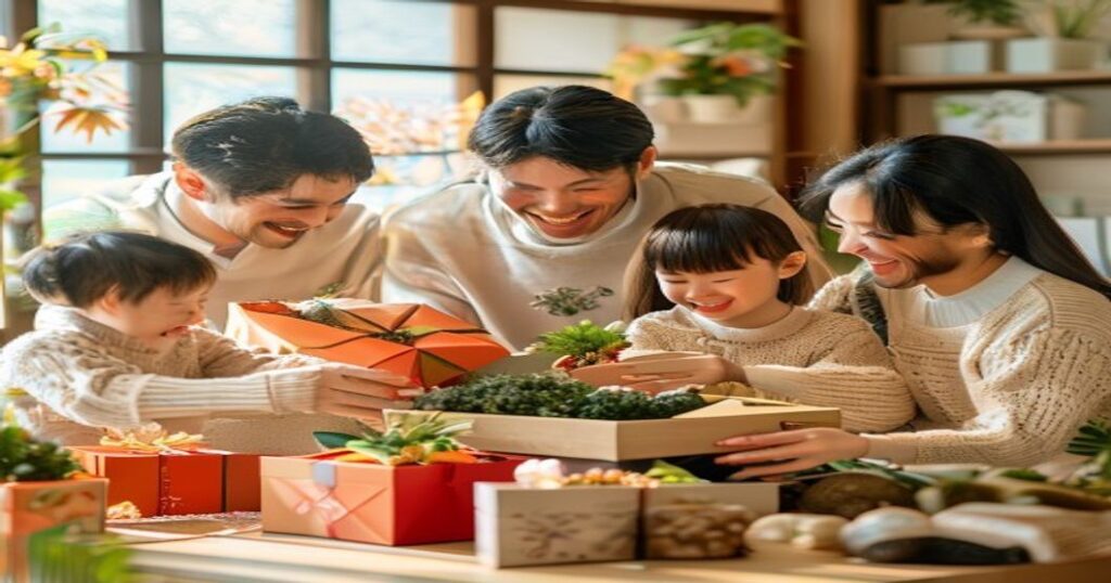 2026年版：ふるさと納税で絶対に外さない！人気返礼品と選び方完全ガイド