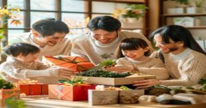 2026年版：ふるさと納税で絶対に外さない！人気返礼品と選び方完全ガイド