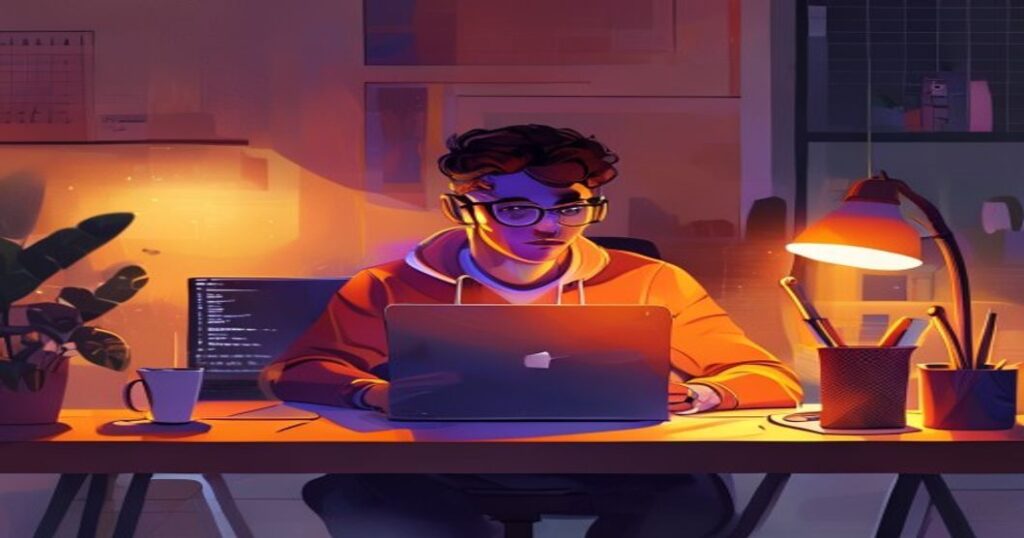 【2026年版】プログラミング独学で実現する転職ロードマップ：ゼロからWebエンジニアになるための具体的な方法とステップ